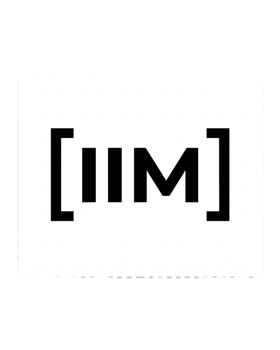 IIM Media